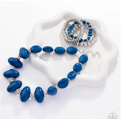 Glimpses of Malibu Fashion Fix (November 2025)