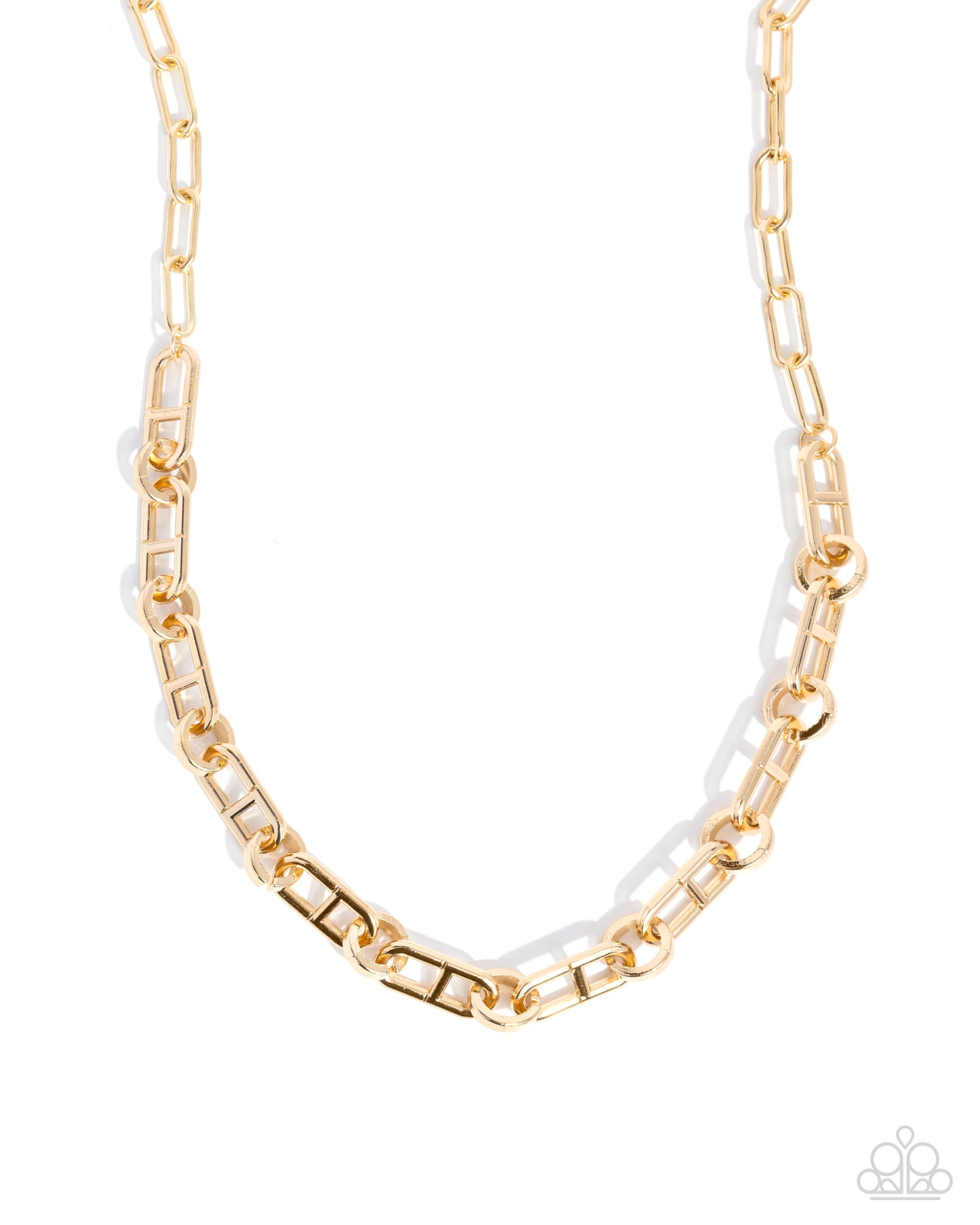 WHEEL Life - Complete Look - Paparazzi Urban Set