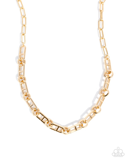 WHEEL Life - Complete Look - Paparazzi Urban Set