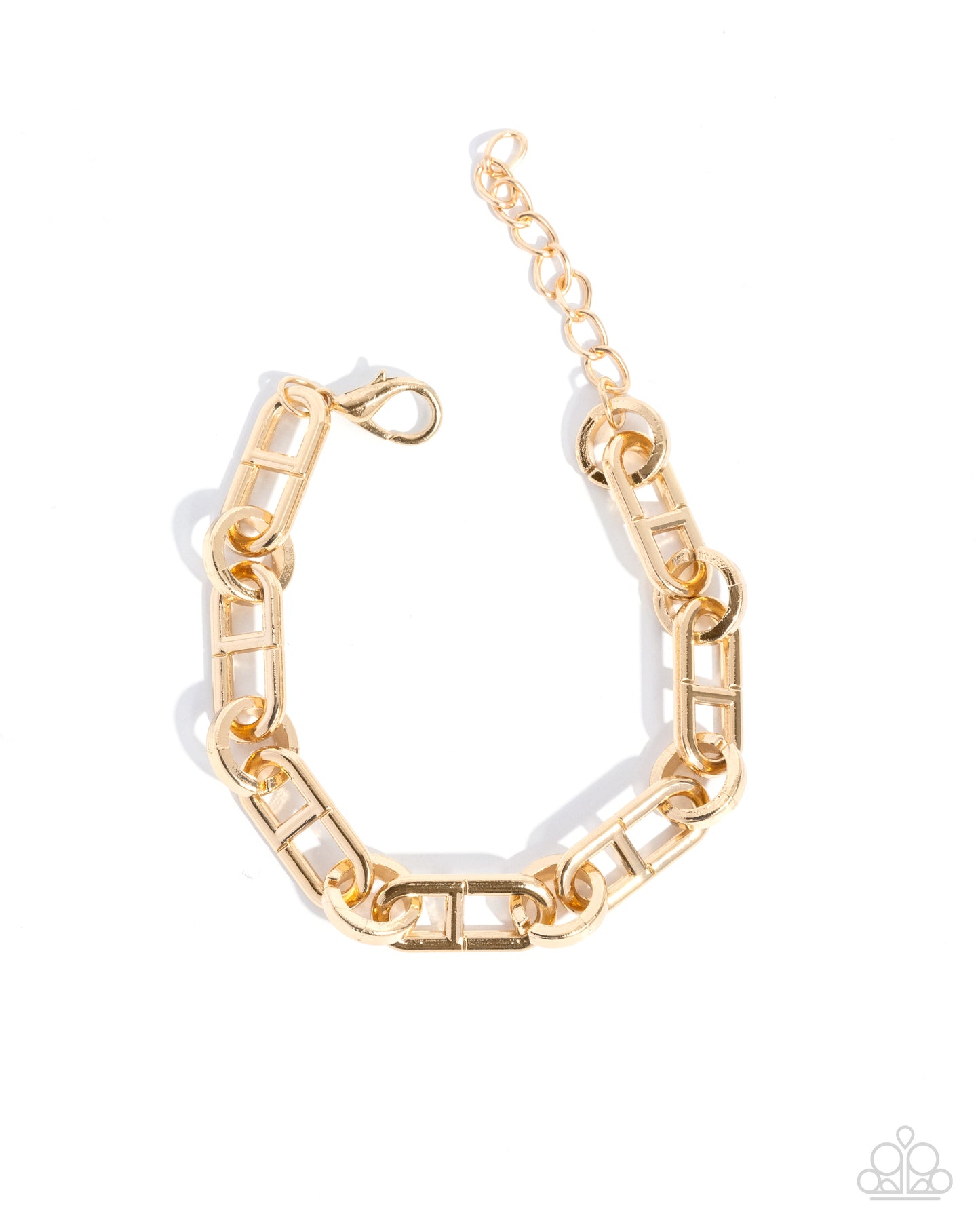 WHEEL Life - Complete Look - Paparazzi Urban Set