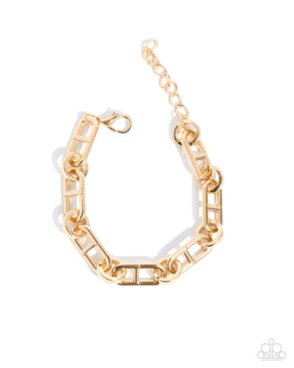 WHEEL Life - Complete Look - Paparazzi Urban Set