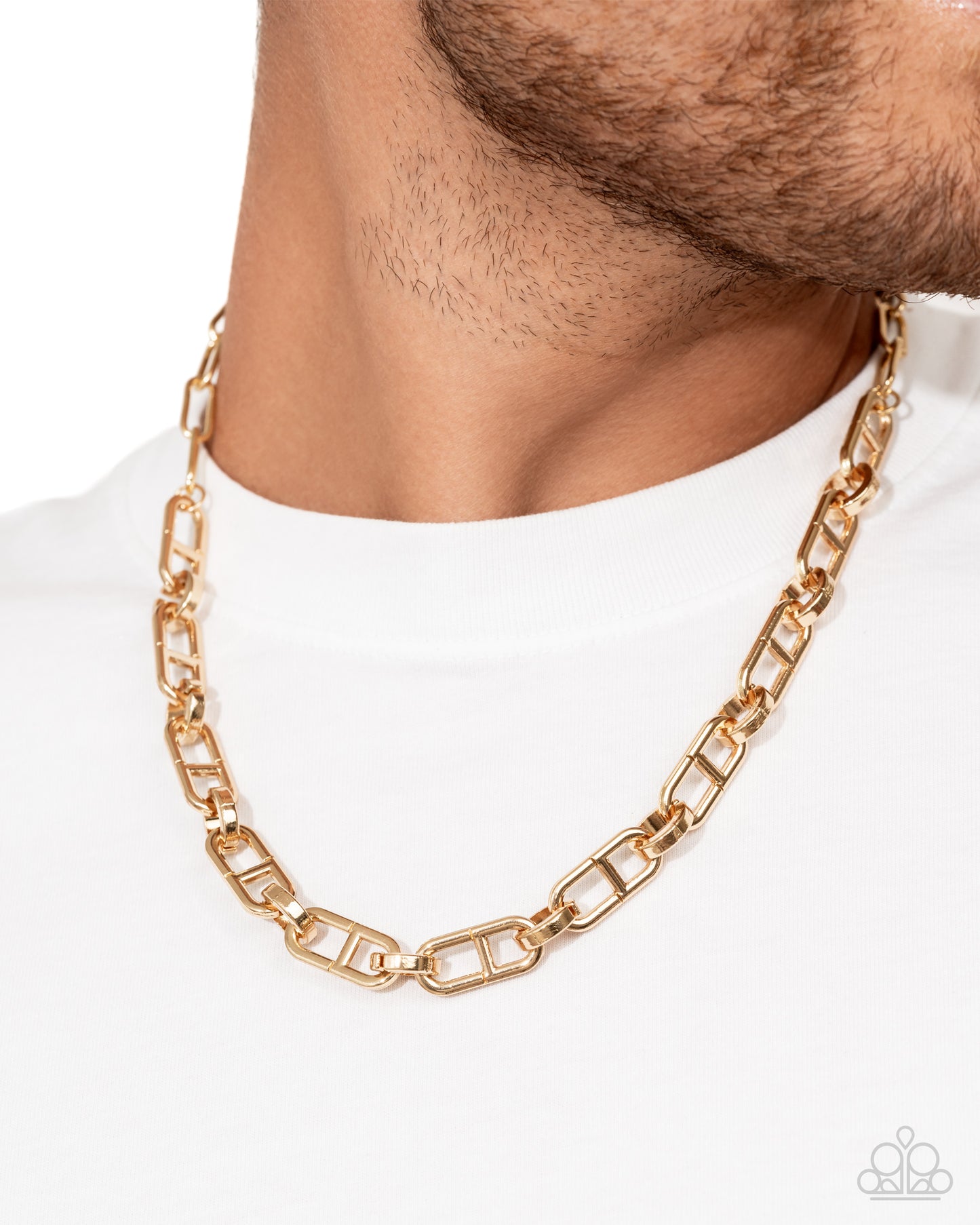 WHEEL Life - Complete Look - Paparazzi Urban Set