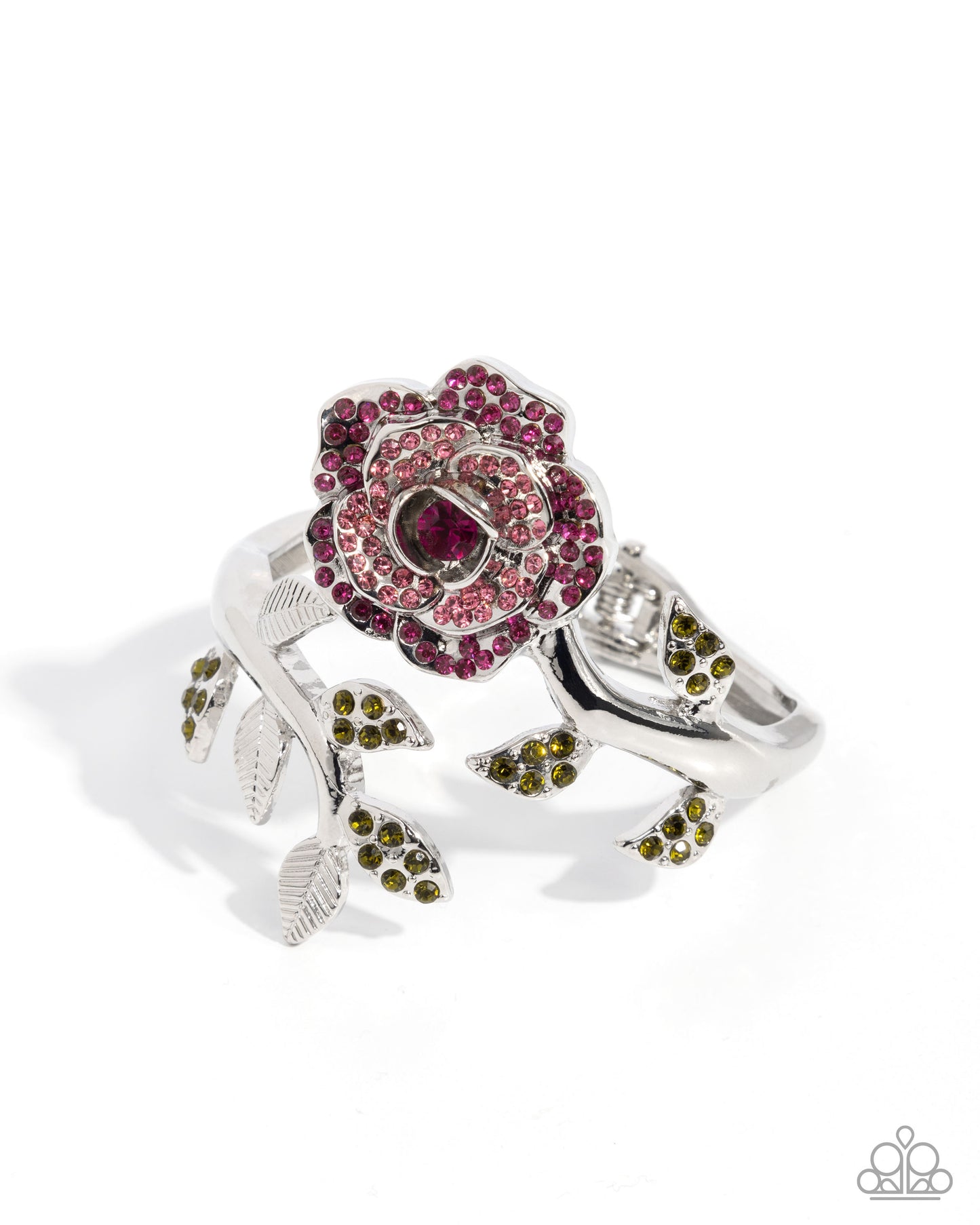 April - Life of the Party Blissentials - Paparazzi Party Pack