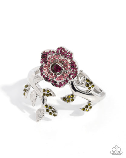 April - Life of the Party Blissentials - Paparazzi Party Pack