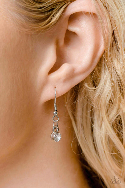 Tea Party Favors - Pink and Tea Party Theme - Pink - Paparazzi Necklace and Bracelet Set