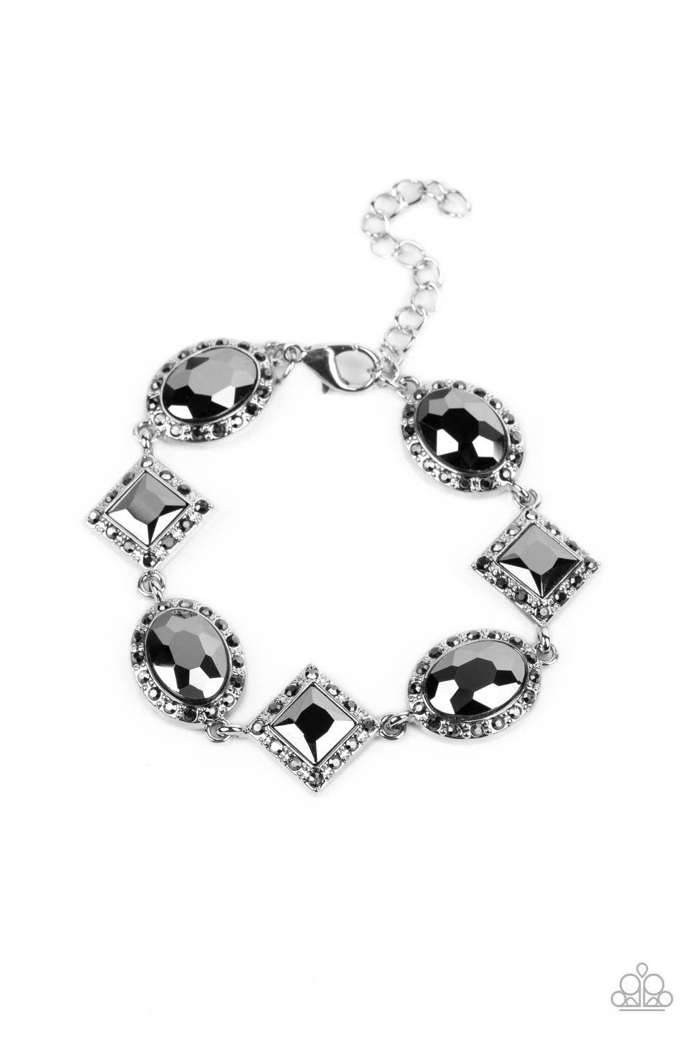Swing Dance Dream Silver Necklace, Decade of Dazzle Silver Bracelet and Transformational Twinkle Silver Ring