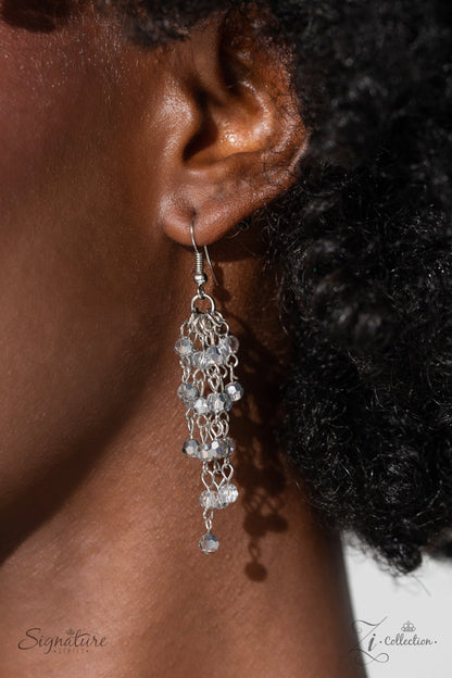 The Stephanie - (2023 Signature Zi)